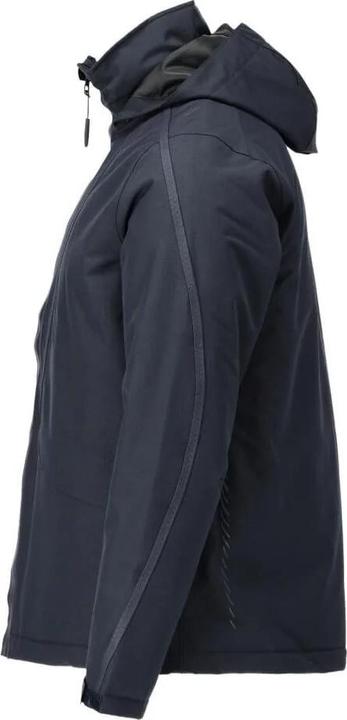 Produktbild Mascot Customised Jacke Polyester Winter (S)