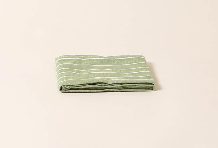 Image du produit Esmée Torchon de cuisine (50 x 70 cm)