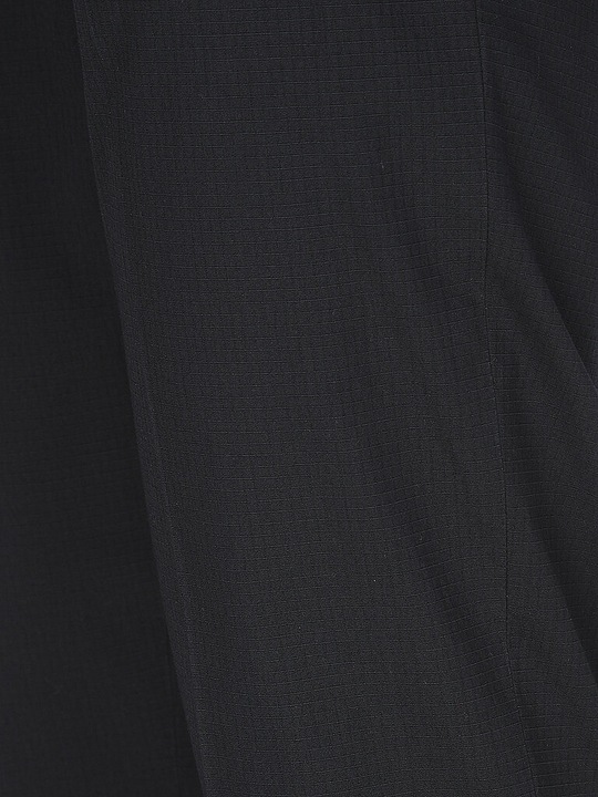 Produktbild Drykorn 134029 AJEND 10 (W30/L32)