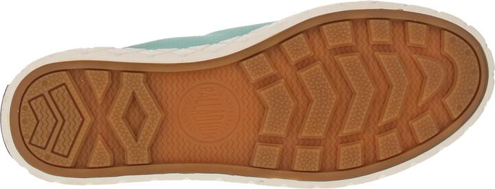 Actual product image Palladium 79142-384-M (40)