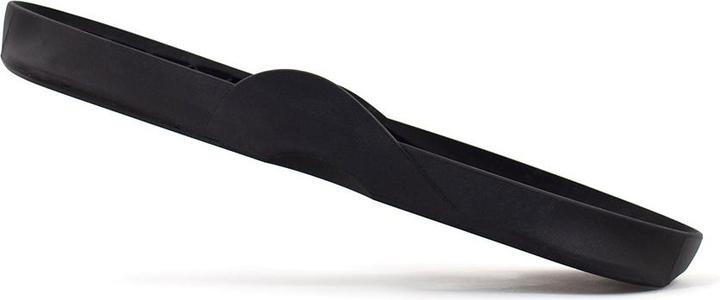 Actual product image Echo Inline Skate Accessory Verve Soul Plate Set 2024