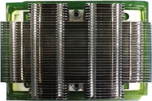 Dell Dissipatore di calore per Intel Scalable (260 mm)
