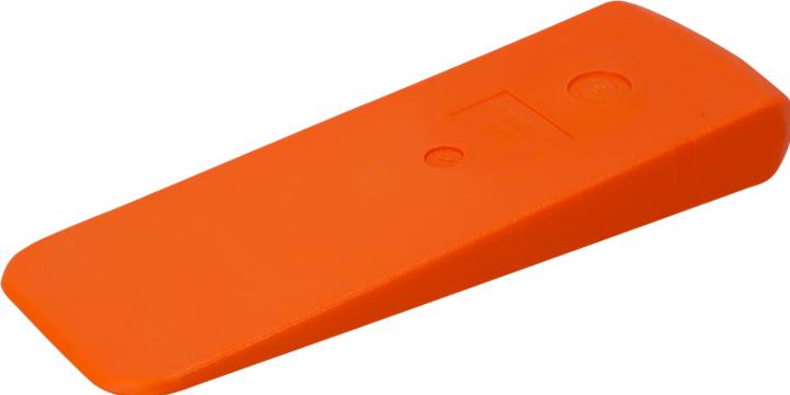 Actual product image Bahco Felling wedge