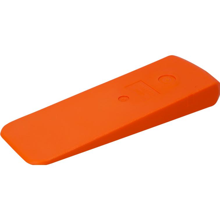 Thumbnail - Bahco, Meissel, Fällkeil