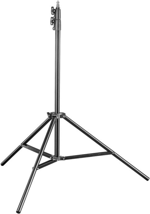 Produktbild Walimex pro pro LED Sirius 160 (Studioleuchte)