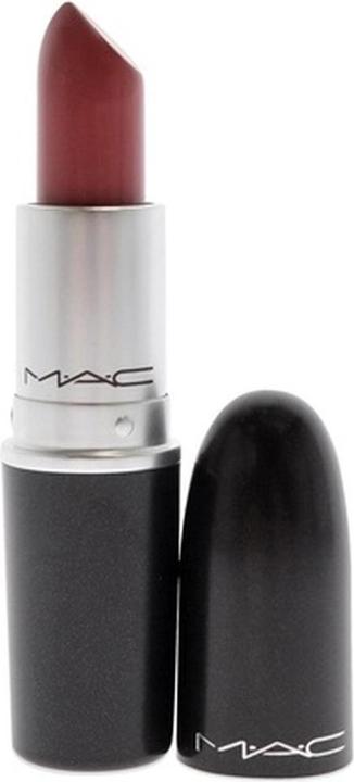Image du produit MAC Cosmetics Rouge à lèvres amplifié (Cosmo)