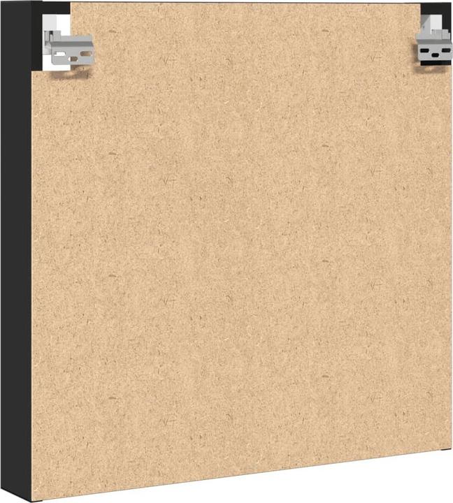 Produktbild vidaXL Vitrinenschrank