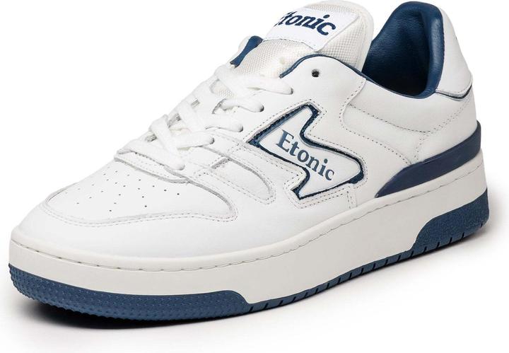 Produktbild Etonic sneakers b481 (42)