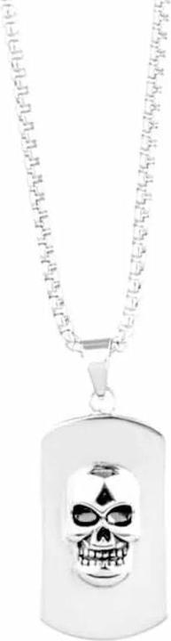 Immagine prodotto Radiant Collana da uomo RH000078 (Metallo)