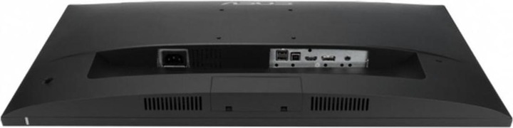 Actual product image ASUS VA27AQSB (2560 x 1440 pixels, 27")