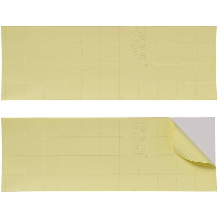 ProPlus, Accessori per tenda da campeggio