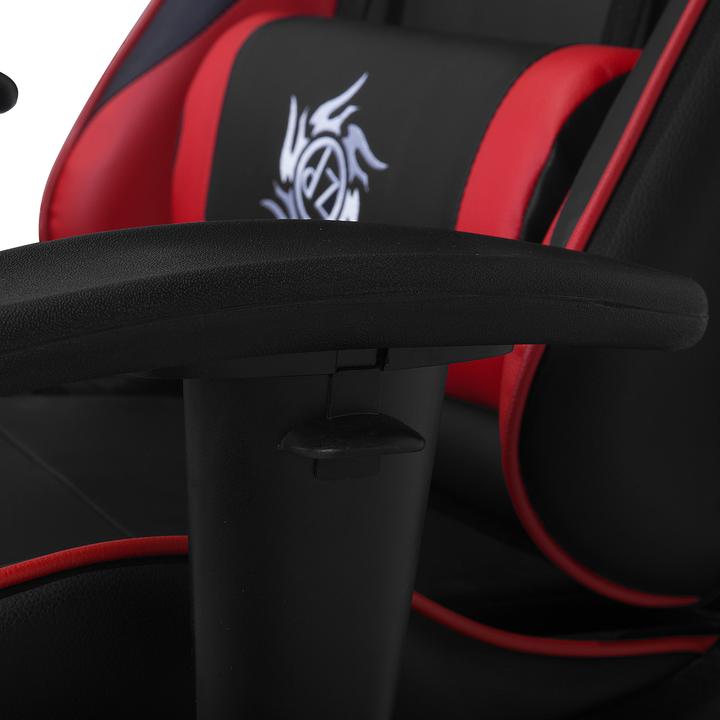 Actual product image Beliani Victory