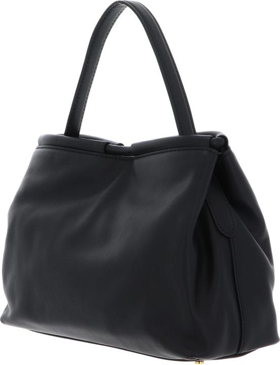 Immagine prodotto Coccinelle Elisbet Smooth Leather Handbag