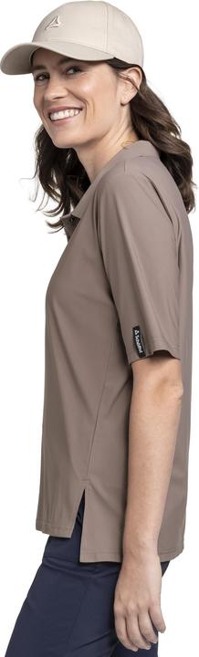 Immagine prodotto Schöffel Jersey Polo Style Calmay WMN (XXL)