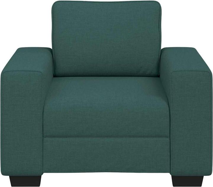 Image du produit vidaXL Raluca