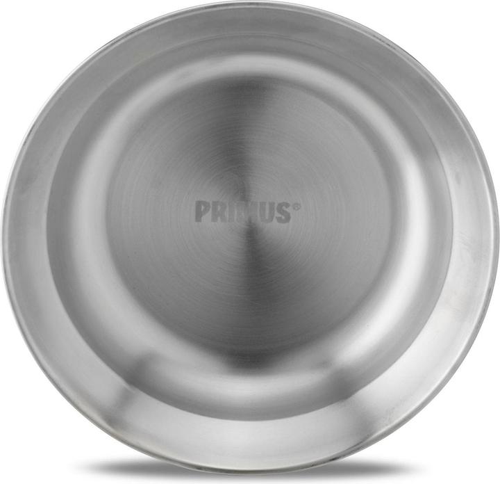 Primus CampFire Plate