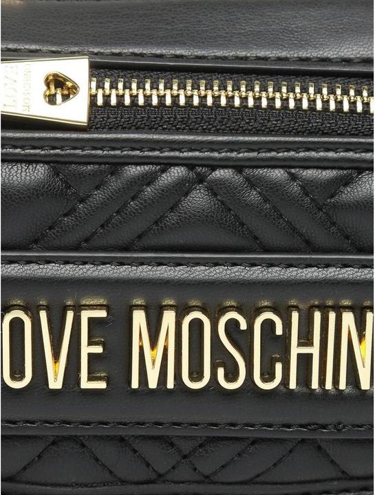 Immagine prodotto Love Moschino 2060563