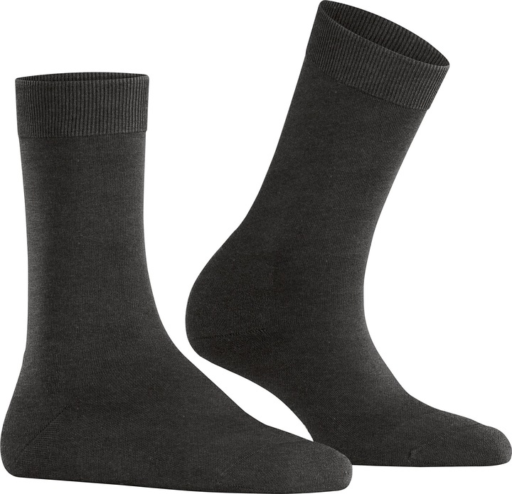Produktbild Falke ClimaWool SO (Einzelpack, 39 - 40)