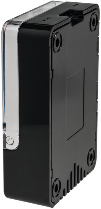 Image du produit Raspberry Pi B+ / 2 / 3 Affaire Plexi