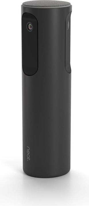 Actual product image neat. Neat Centre