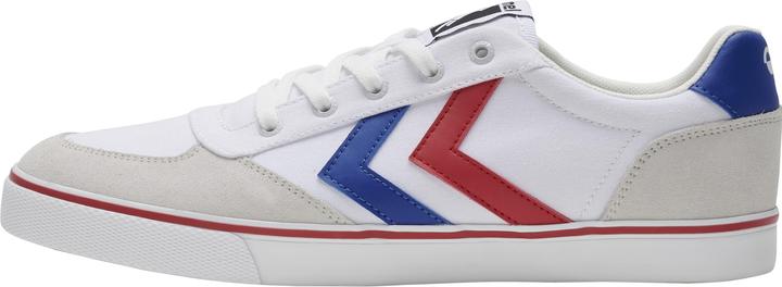 whiteredblue