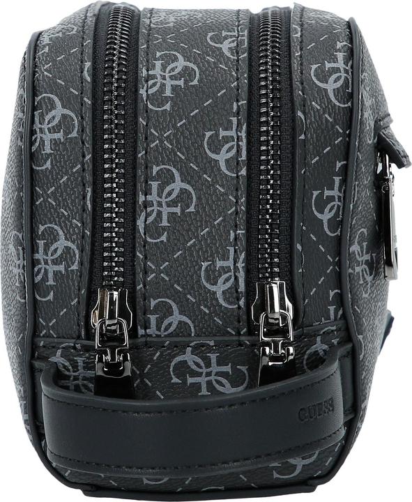 Produktbild Guess Milano Kulturbeutel 21 cm