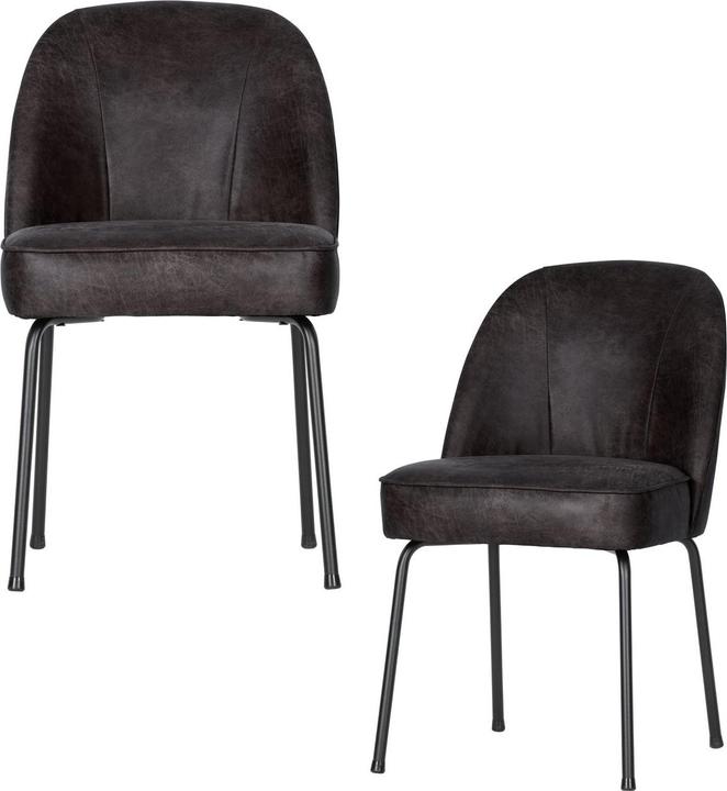 Immagine prodotto BePureHome Vogue