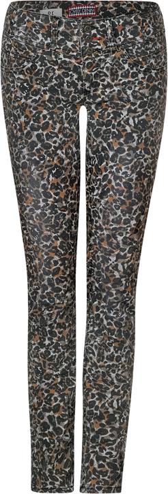 Actual product image Street One Leo Denim Crissi