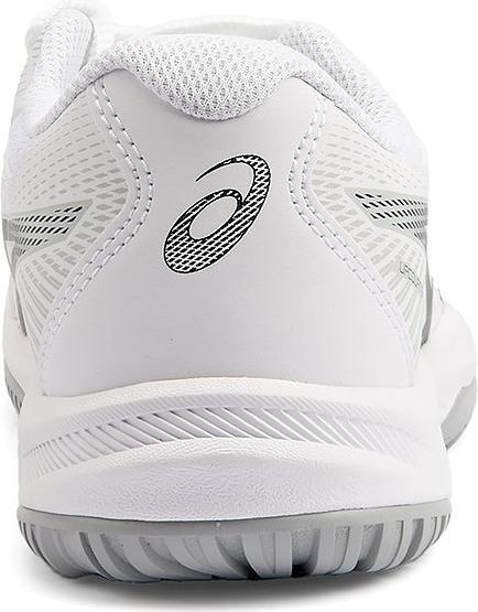 Produktbild ASICS Performance Upcourt 6 Gs (33.5)