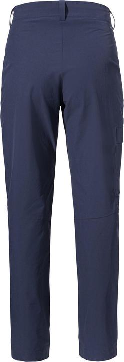 Produktbild Schöffel Pants Kitzstein L (42, XL)