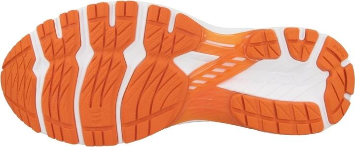 Produktbild ASICS Performance GT-2000 9 (45)