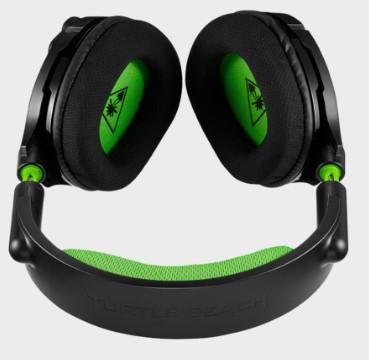 Produktbild Turtle Beach Stealth 300X (Kabelgebunden)
