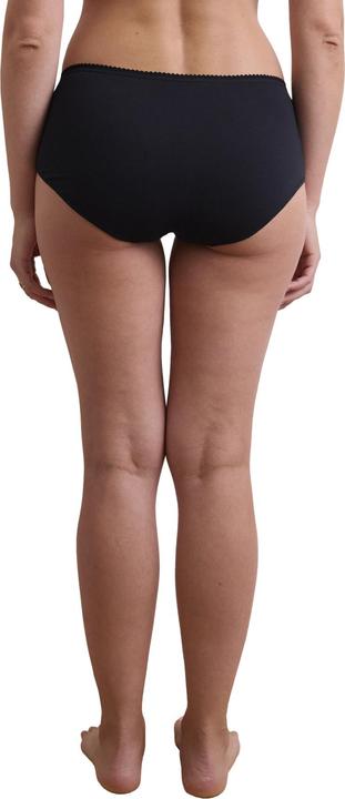 Actual product image Vertbaudet Unterwaesche Unten (40, pack of 3)