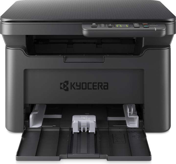 Actual product image Kyocera Ecosys MA2001w (Laser, Black and white)