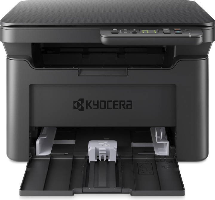 Productafbeelding Kyocera MA2001w Multifunctionele Printer (Laser, Zwart-wit)