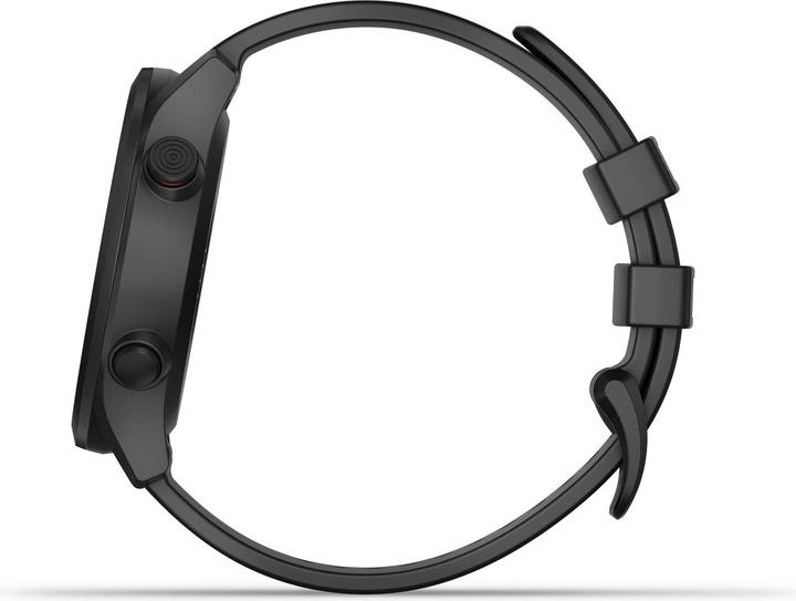 Produktbild Garmin Approach S12 (44 mm)