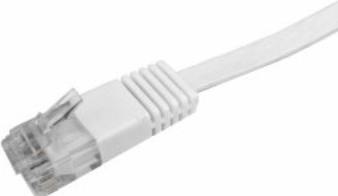 Produktbild LogiLink Netzwerkkabel (U/UTP, CAT5e, 7.50 m)