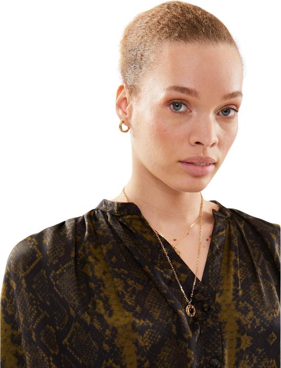 Immagine prodotto La Petite Étoile camicia da arso (40)