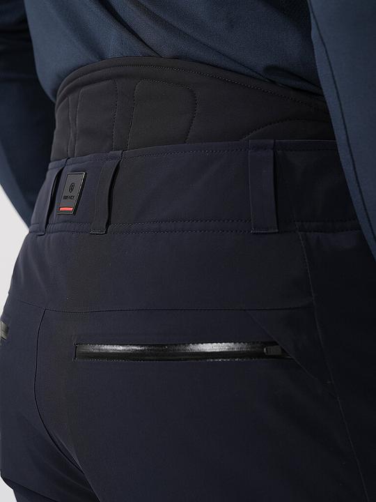 Image du produit Bogner Fire + Ice Nic-T