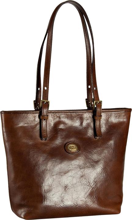 Immagine prodotto The Bridge Story Donna - Shopper Höhe (11 l)