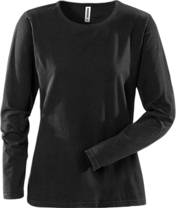 Fristads 1927 ELA (3XL)