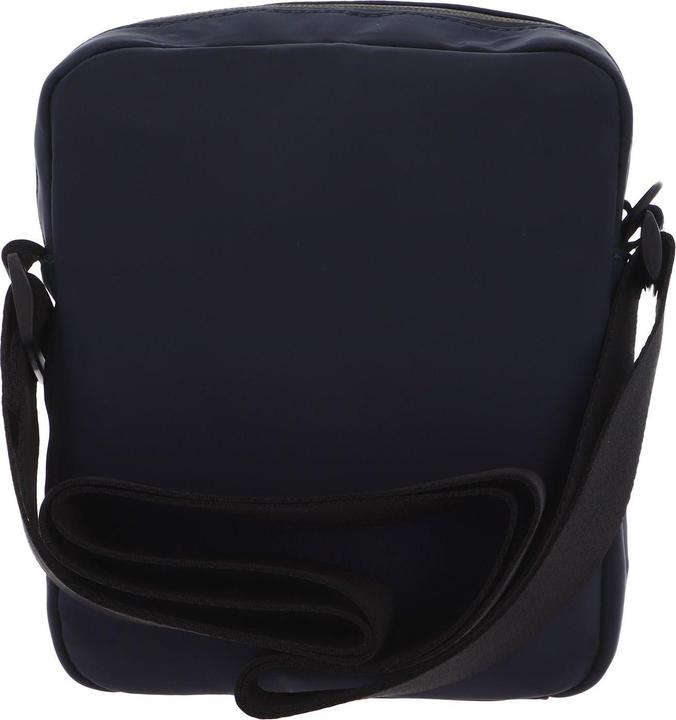 Immagine prodotto Tommy Hilfiger Hilfiger Flag Mini Reporter