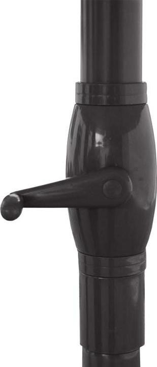 Produktbild Jamb Meran Pro (5 m)