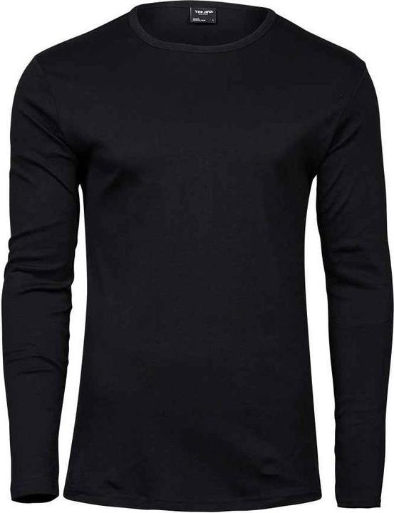 Produktbild Tee Jays Interlock TShirt (M)