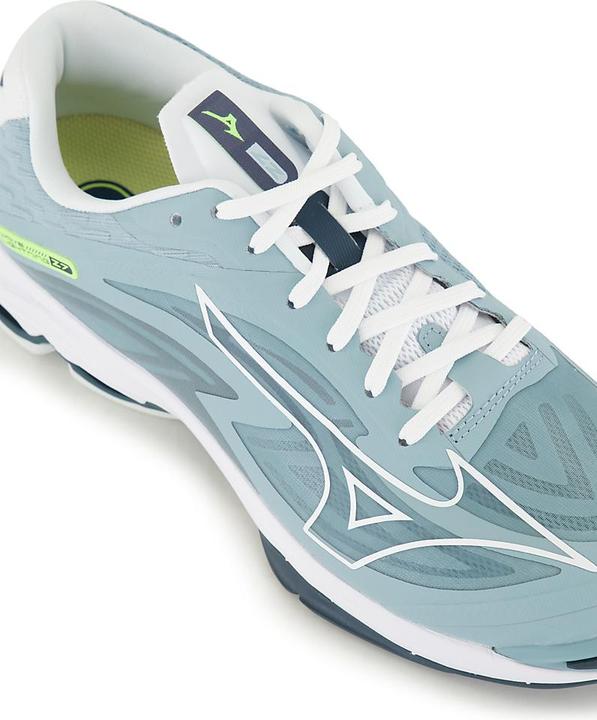 Produktbild Mizuno Wave Lightning Z7 UX (46)