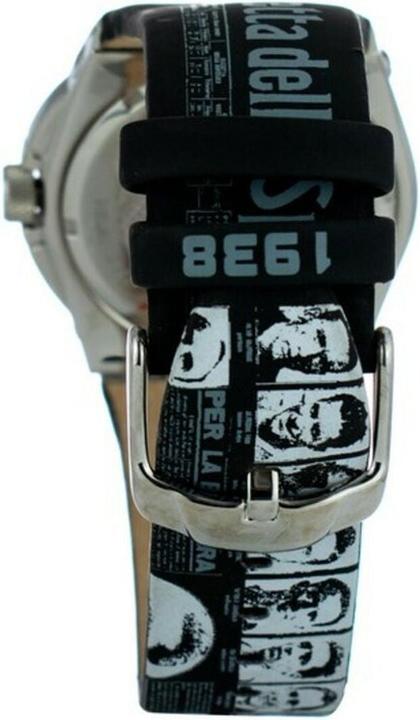 Actual product image Chronotech Men's watch CT7935M-12 (Ø 43 mm) (43 mm)