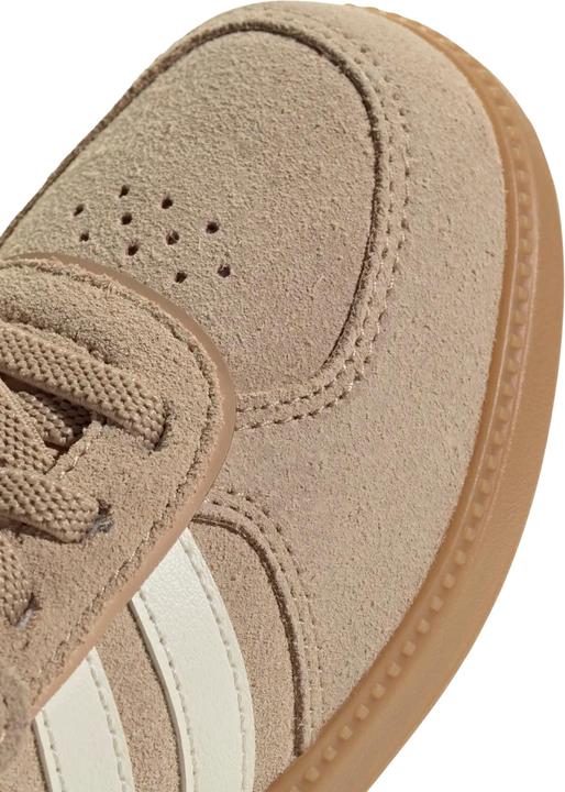 Image du produit Adidas Breaknet Sleek El C - magbei/owhite/gum3 (28)