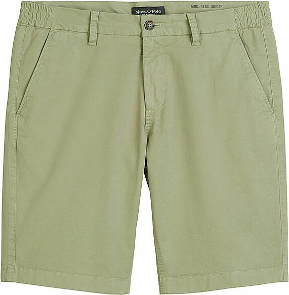 Immagine prodotto Marc O'Polo 523038415000 (32)