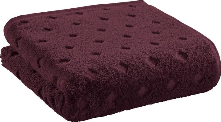 Immagine prodotto Erwin Müller Baden-Baden (70 x 140 cm)