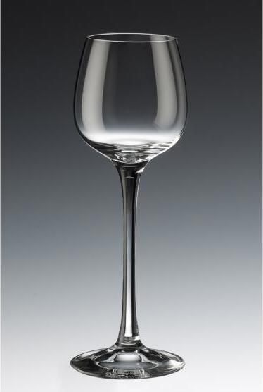 Image du produit Villeroy & Boch Promotions Purismo (0.80 dl, 1 x, Verres à liqueur + verres à grappa)